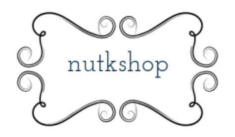 nutkshop.com